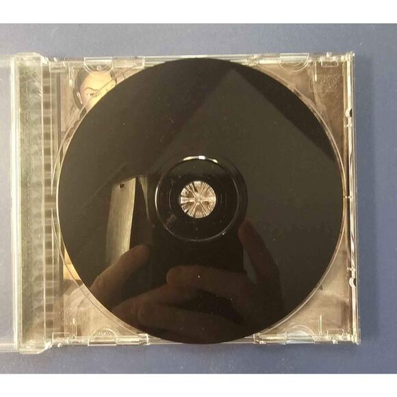 Tomb Raider The Last Revelation Playstation 1 PS1 w/ Back Artwork (No Manual) - Picture 2 of 3